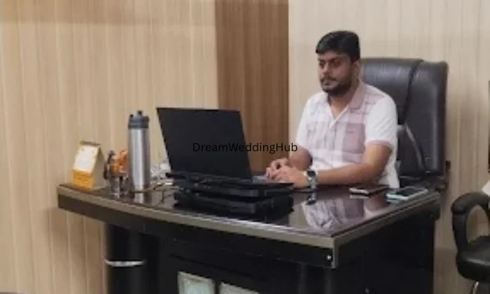 Total Media Films Regd